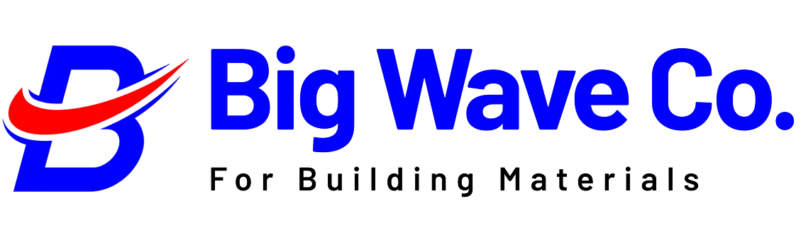 Big Wave Co.
